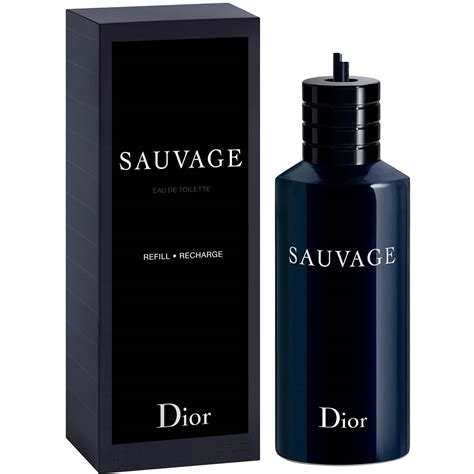 dior eau sauvage klassisch|eau sauvage de chez dior.